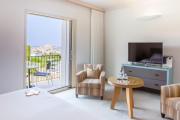 Top Calvi
