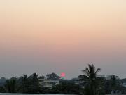 Top Secunderābād Top Secunderābād