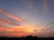 Top Secunderābād Top Secunderābād