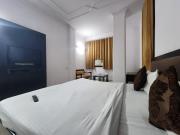 Top New Delhi Top New Delhi