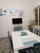 Apulia appartament