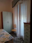 Top San Pietro in Bevagna