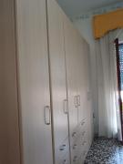 Top San Pietro in Bevagna