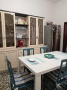 Top San Pietro in Bevagna