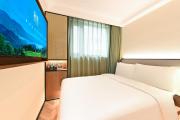 Top Beijing