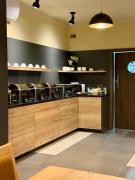 Top Rýmařov Top Rýmařov