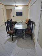 Elsayeda zeinabe -cairo -egypt