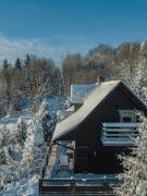 Top Zawoja Top Zawoja