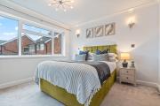 Top Albrighton