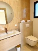 Top San-Gavino-di-Carbini