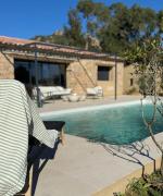 Top San-Gavino-di-Carbini