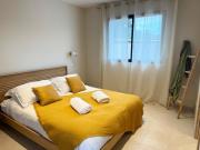 Top San-Gavino-di-Carbini