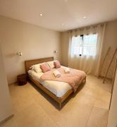 Top San-Gavino-di-Carbini