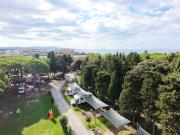 Top Marina di Cecina Top Marina di Cecina