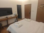 米亚商务酒店MY Business Hotel