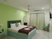 Top Malvan