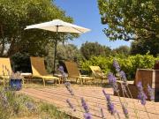 Top La Tour-dʼAigues