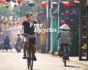 EasyLife Beach Villa Hội An