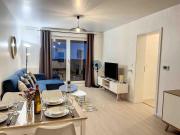 Superbe appartement DREAM HOME Near Basel