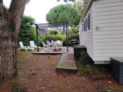 Top Saint-Pierre-dʼOléron