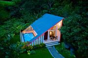 Top Wayanad