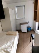 Top Schwaig bei Nürnberg