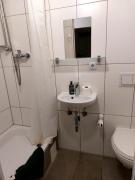 Top Schwaig bei Nürnberg