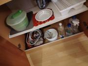 Top Saint-Pierre-dʼOléron