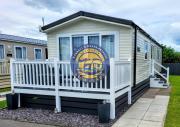 Lido Beach CP528