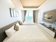 Oasky My Apartment Vũng Tàu