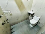 Top Trivandrum