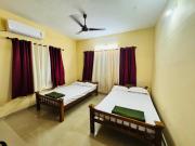 Top Trivandrum