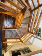 Hidden Retreats The GreenAlley