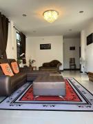 Orchid Pool -Villa 4 bedrooms