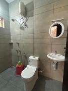 Top Ernakulam