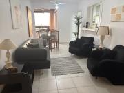 Top 30 - Apartamento em frente a praia da Barra