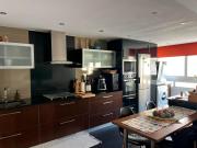 Apartment in Portimão