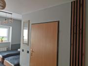 Top Cieszyn Top Cieszyn