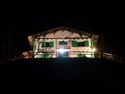 Rifugio TEA Dolomiti Rifugio TEA Dolomiti