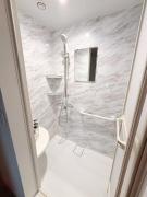 Ueno&Asakusa Stay Whole House for 11, Great Access