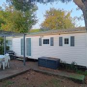 la cabanne du pecheur