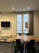 Top Saint-Étienne-de-Tinée