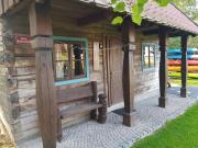 Top Wroceń Top Wroceń