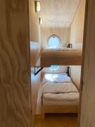 Huisje te huur van 2 januari tot 27 februari 2026