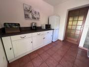 Top Bersac-sur-Rivalier