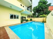 Marvel times Villa 6BHK Uthandi