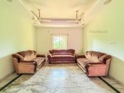 Top Chennai
