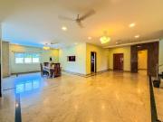 Top Chennai
