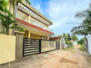 Top Chennai