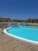 Appartamento MISTERHOLIDAY RIVALTA